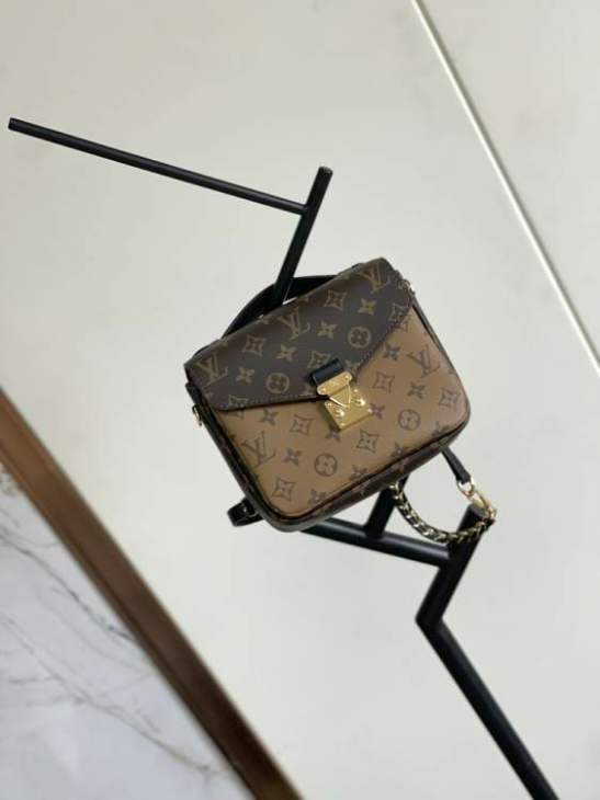 Picture of Louis Vuitton Handbags _SKUfw229562487fw